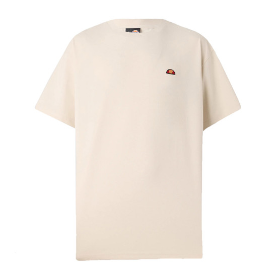 Ellesse Ανδρική κοντομάνικη μπλούζα Athens T-Shirt